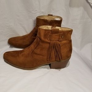 women boots